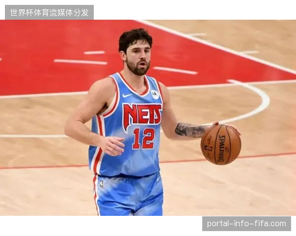 徐昕凭借高达73.9%的投篮命中率入选二阵，展现了其在广州队内线终结点的超高效率