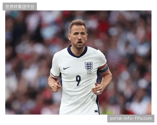 凯恩的空霸属性结合福登的传球，英格兰队的传中战术和定位球将具备极大的得分威胁