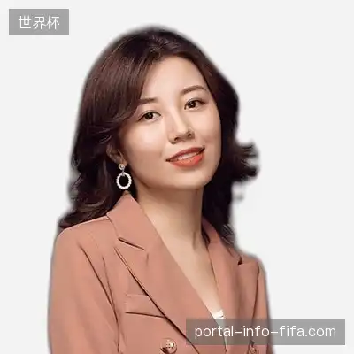邓彤