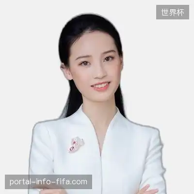 何永