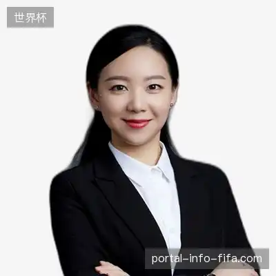 黄旭