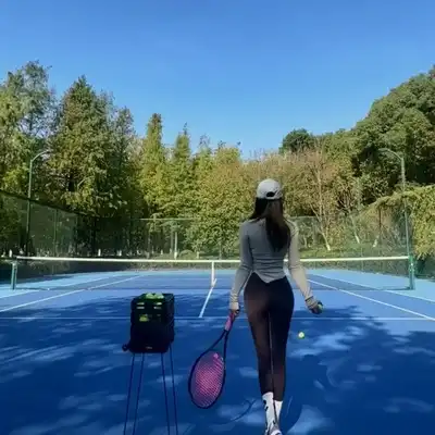 任子