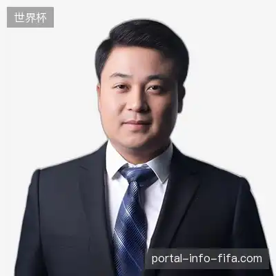 周东